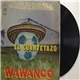 Los Wawanco - El Cuartetazo