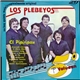 Los Plebeyos - No Hay Quinto Malo